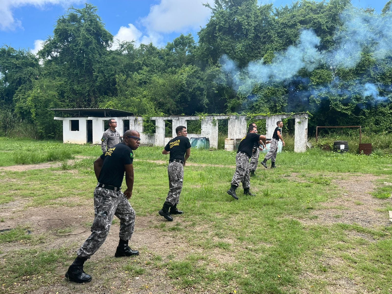 0221987a d48e 4609 adaa 8e2c17bf1274