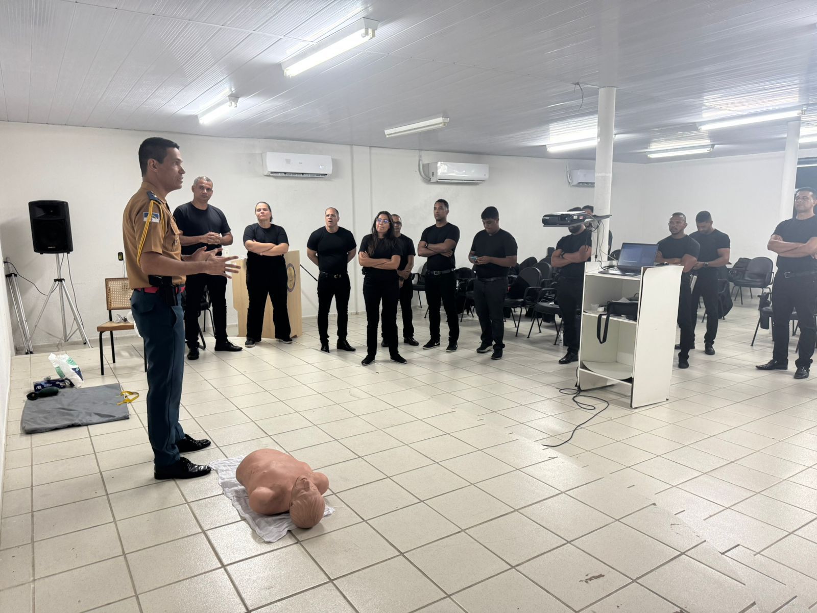 03154bfe e5a2 4d8e 86db 9094136334d3