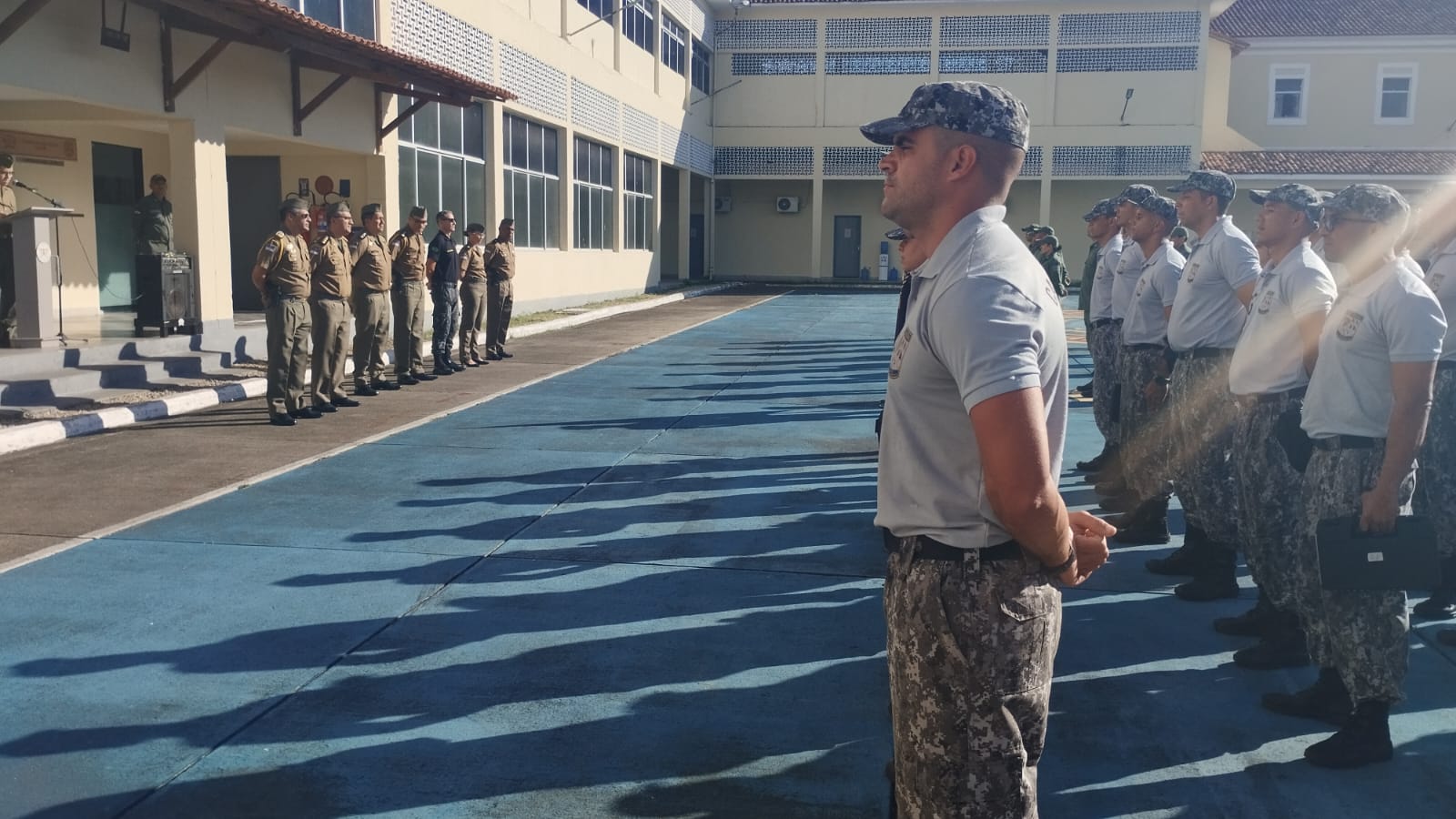 0535829e 2d97 4da8 a1a7 fb464f4fd2e0