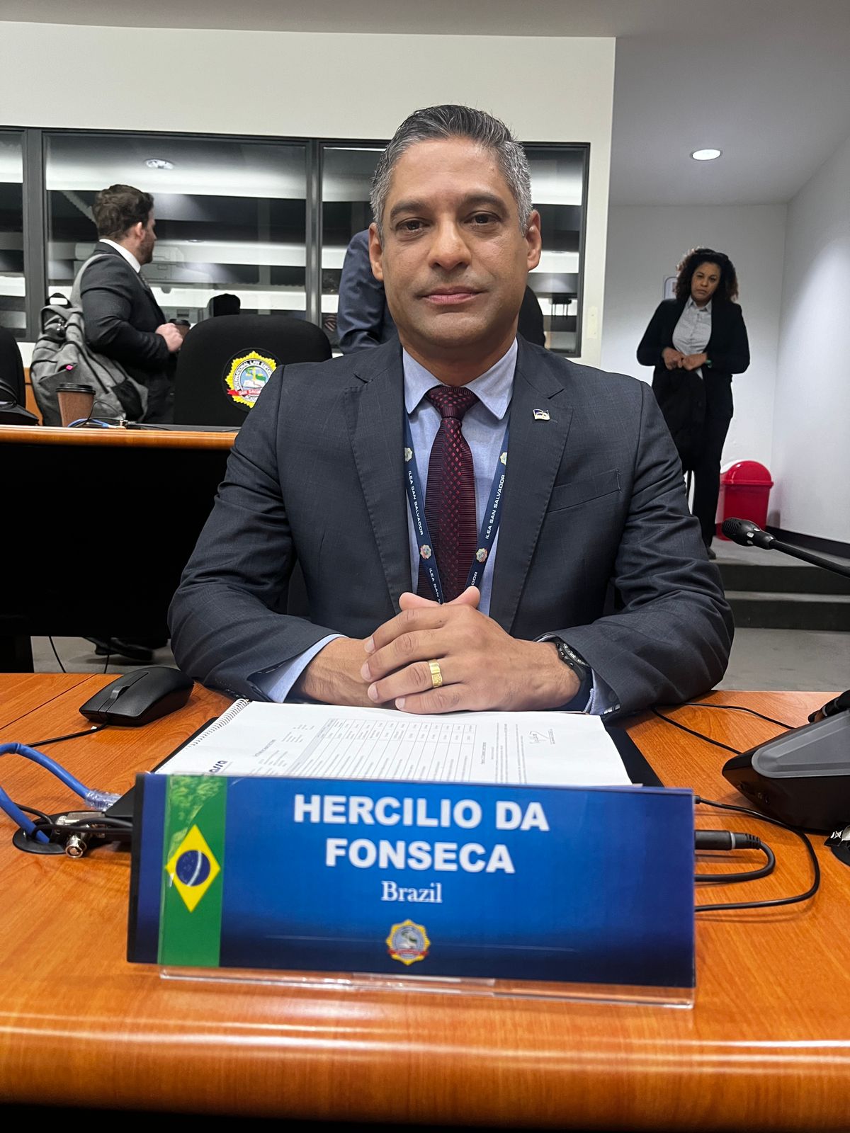 054b2323 df92 4227 af85 825e82edf5c9