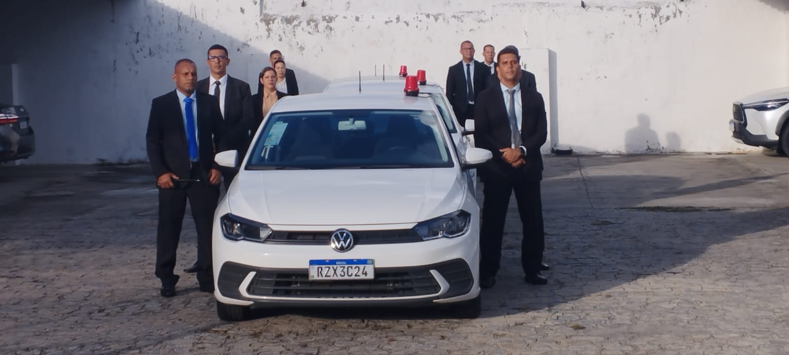 0986673b d30a 4379 abb2 313424000c76