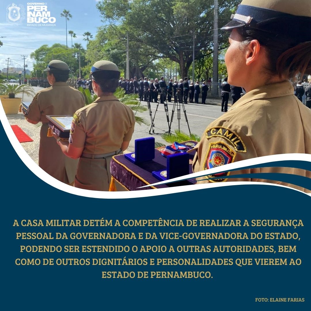 0ad70eab 7db2 4522 a034 44f8ad59808c