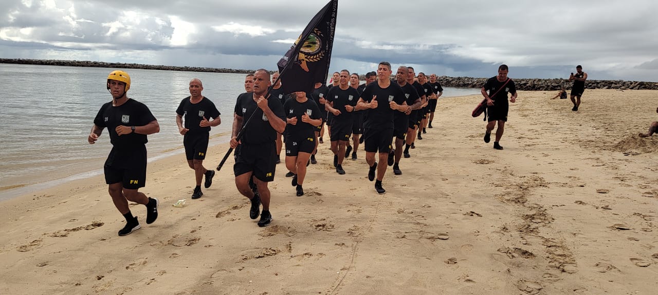 11784ede b088 4e8b 91c0 d2a2d32c045b