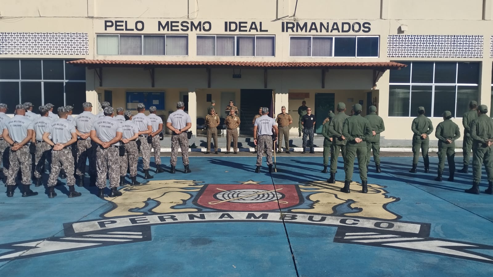 14c04b21 649f 486a bc0f 2cf7aaa3fed0