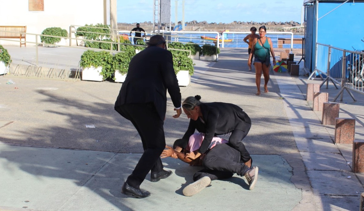 15f6bfa0 5244 4635 b23f 2e41f507fd3e