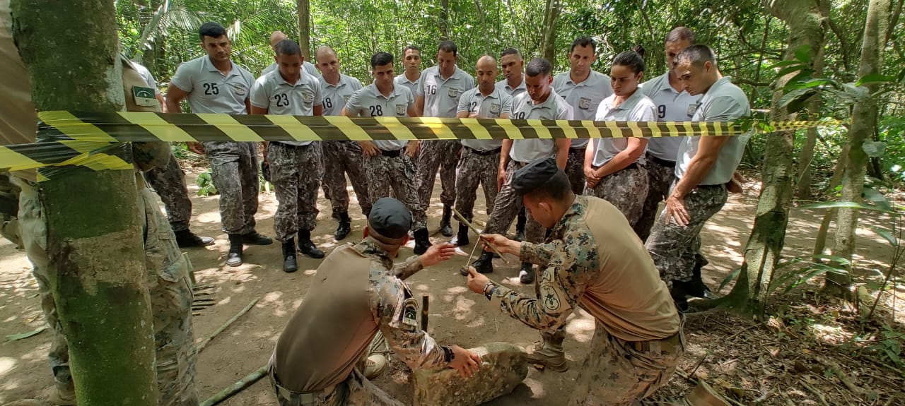 29c801e6 8ddb 4058 93a1 5e3137d7f266