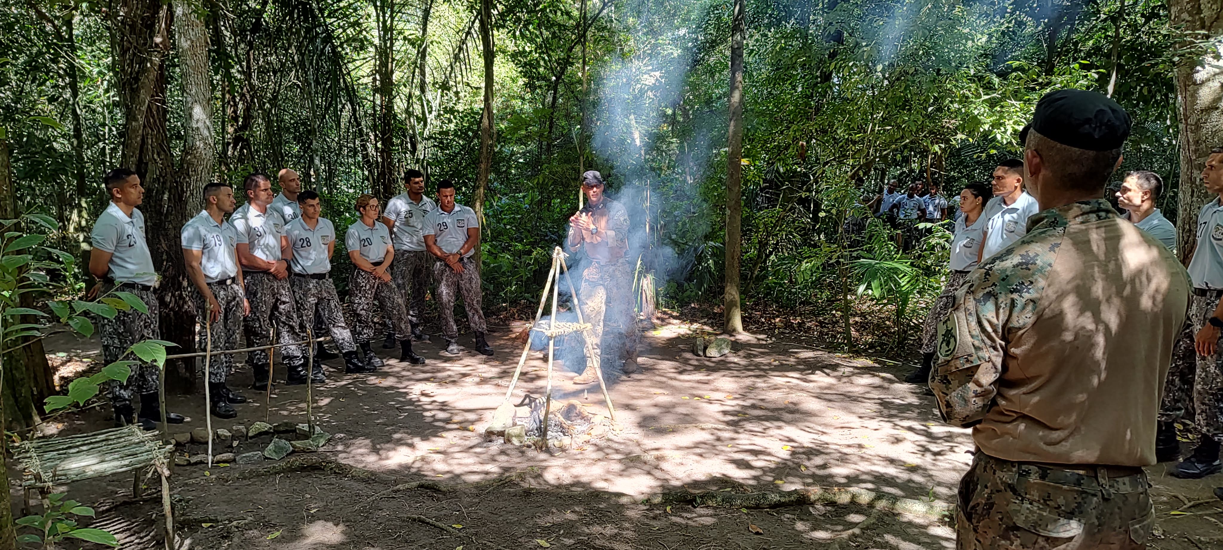 30220f3b aed6 4cd8 b65d e761b456d474