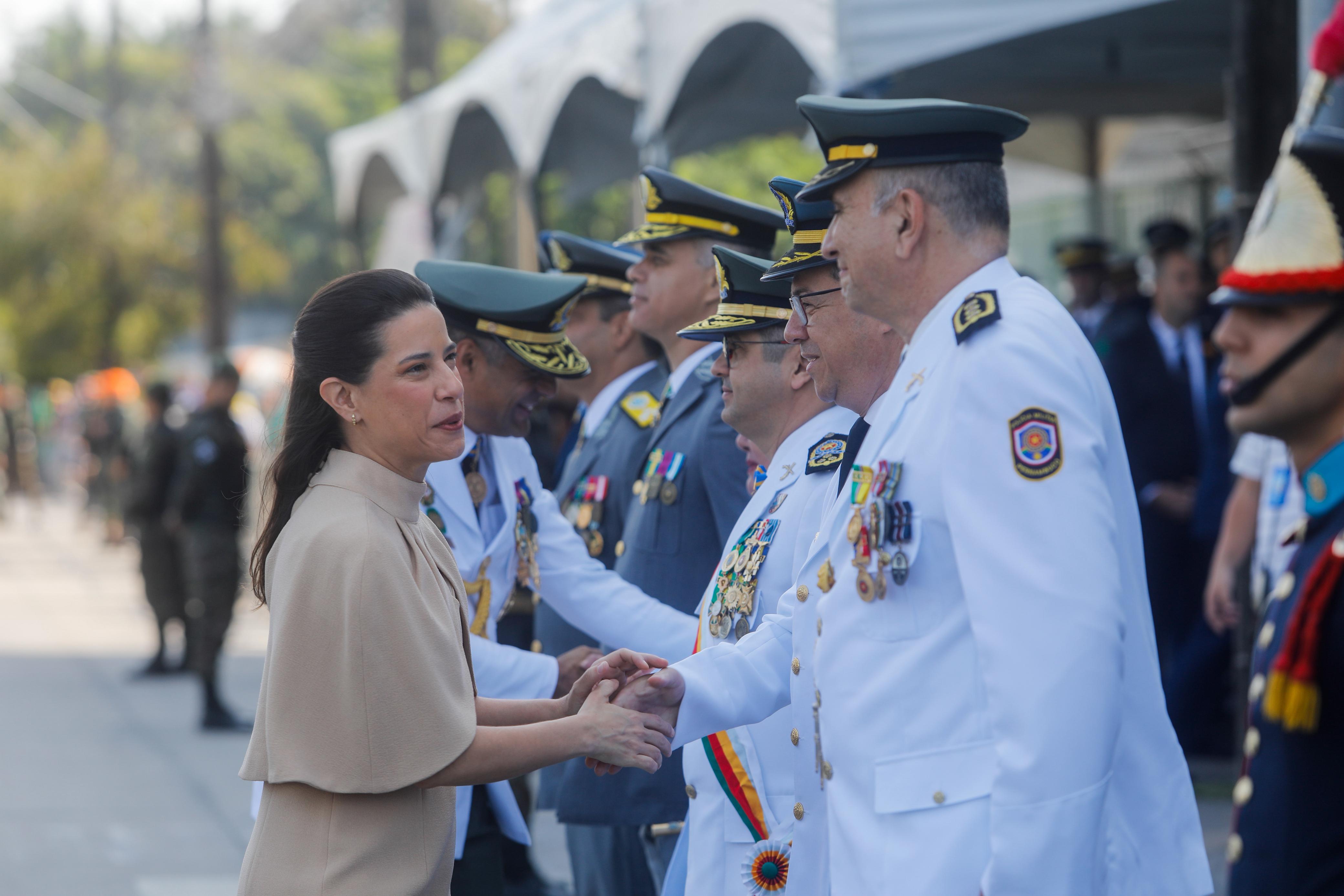 33381c49 b30b 404a 9d78 11ba8785fb7c