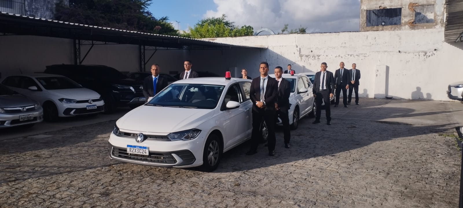 3621f671 ad6c 458e 8611 be716e247519