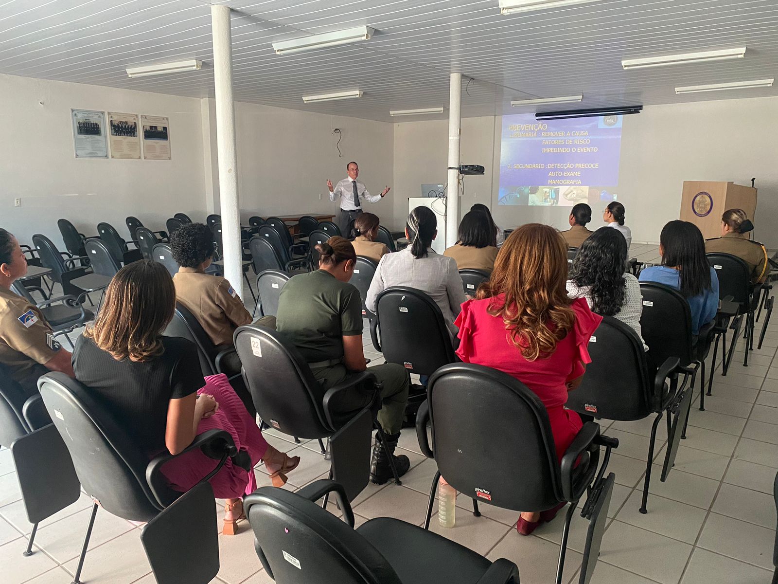 372e9967 a359 4386 8502 602c450d34af