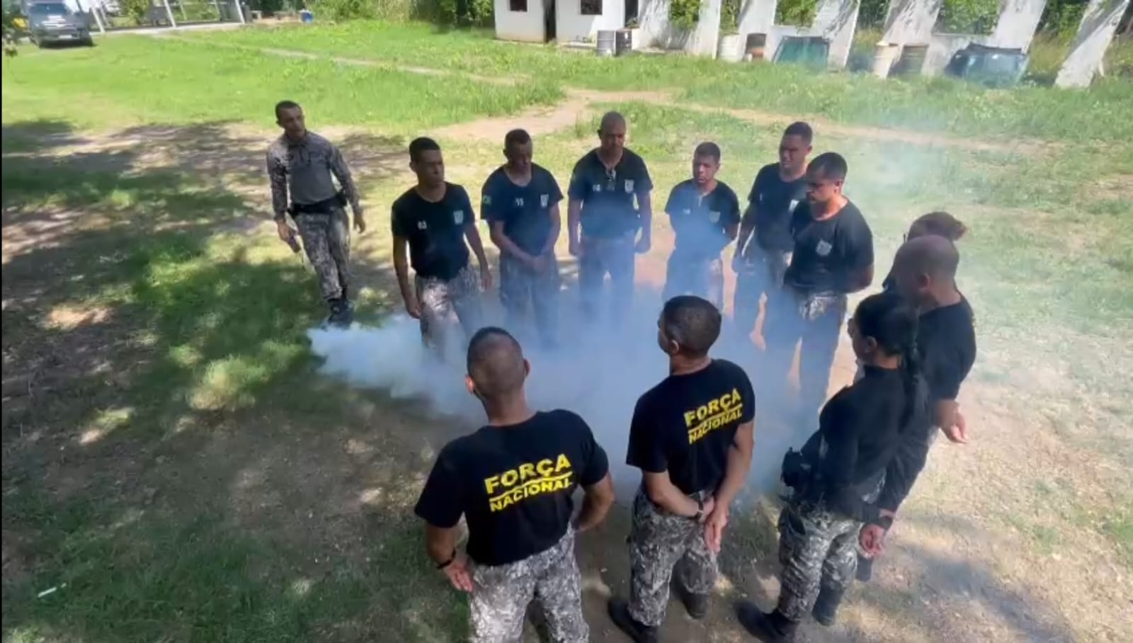 3d3f0f3e c14e 4283 b77a 46d9362cec25