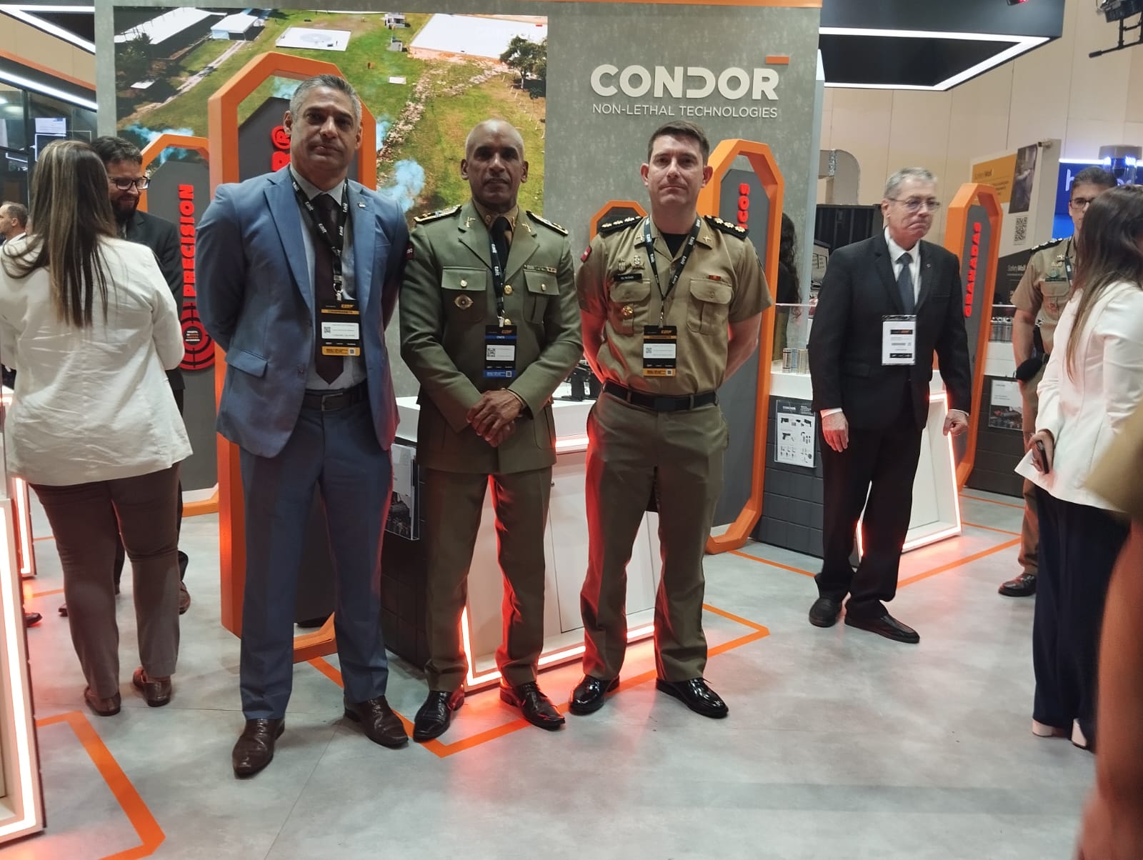 3d5ce65b 2146 4fad 9e62 d98d787f3b95