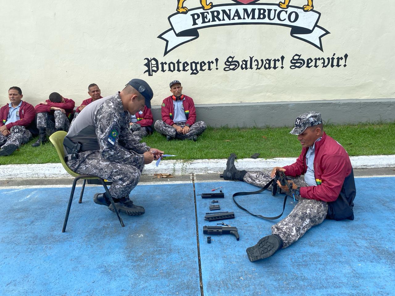 563e1776 937b 4be9 aeb5 f3da20a18f7c