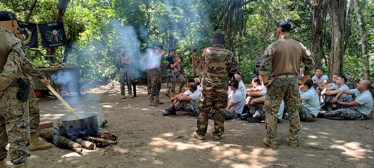 5b3de8e4 8257 4e08 a3bf a335c2e509ac