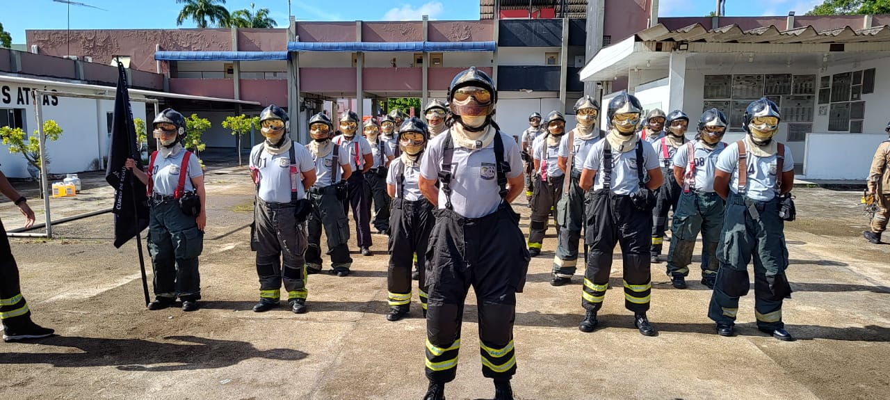 6d98fc9a b55b 410b 89c1 a95daf11fb16