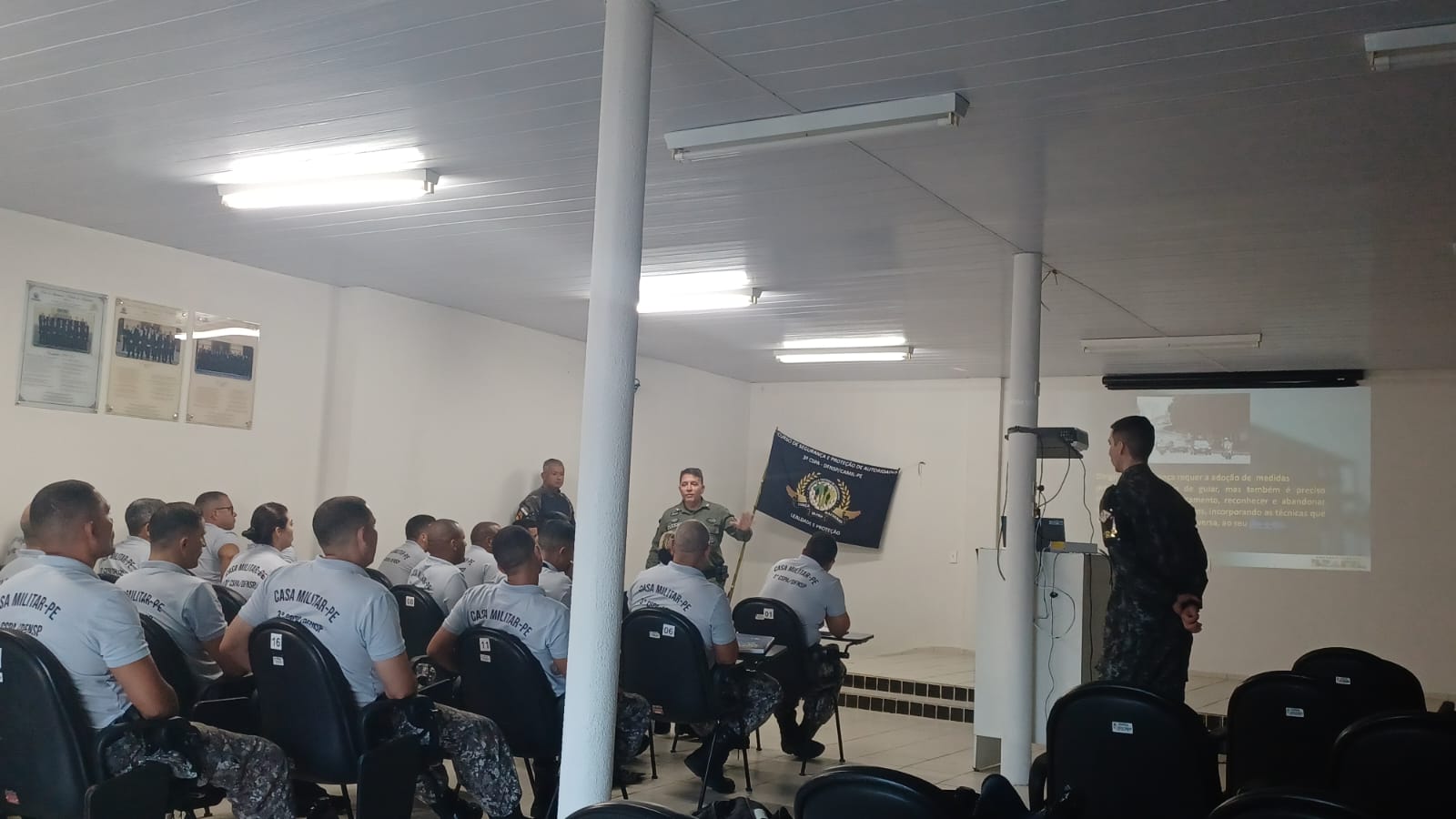 6df01c0c 3c57 43b7 bf34 9923eff38272