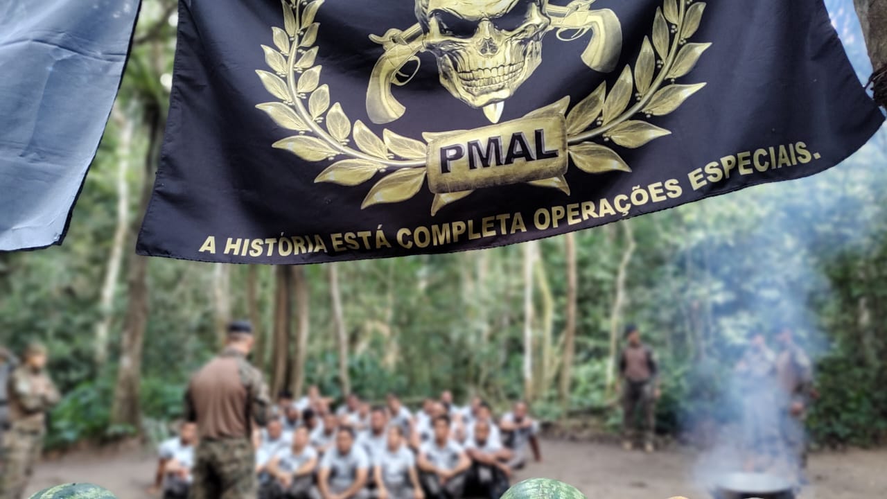 824cbb25 c38f 4744 9df9 44ed0de4c313