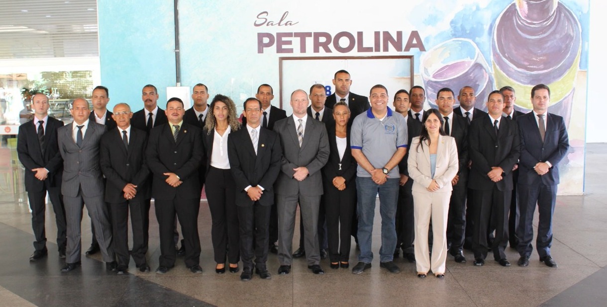 8b48ab5b 0317 46e0 b347 07828bf4101e