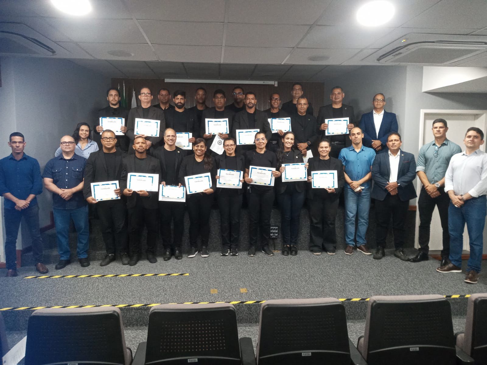 90497a5a 4f99 4458 bfba 91fc5cdbc439