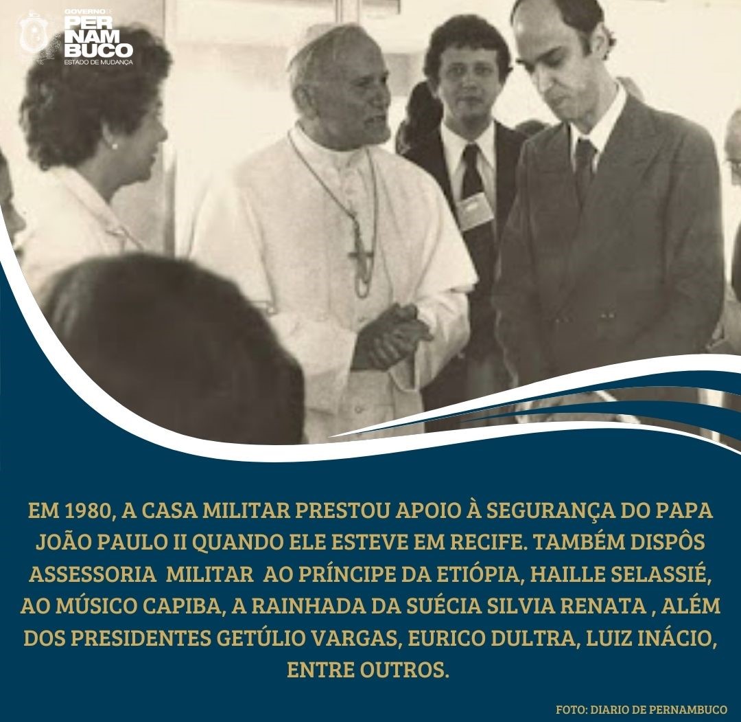 9093ae60 14fb 43fd 930c fdf39823035e