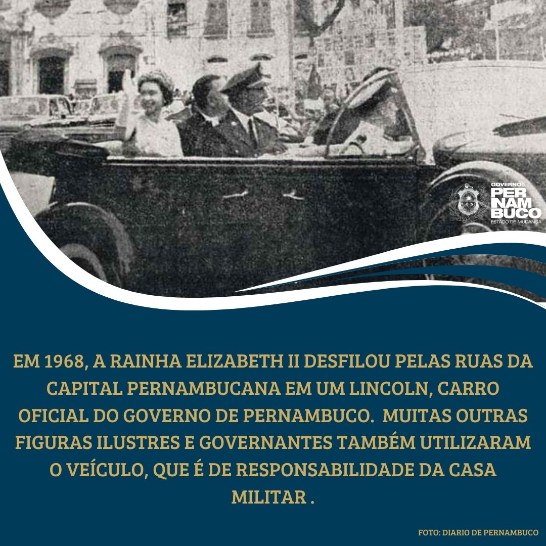 93732e21 af34 4ea9 b381 0eca22a6ac04