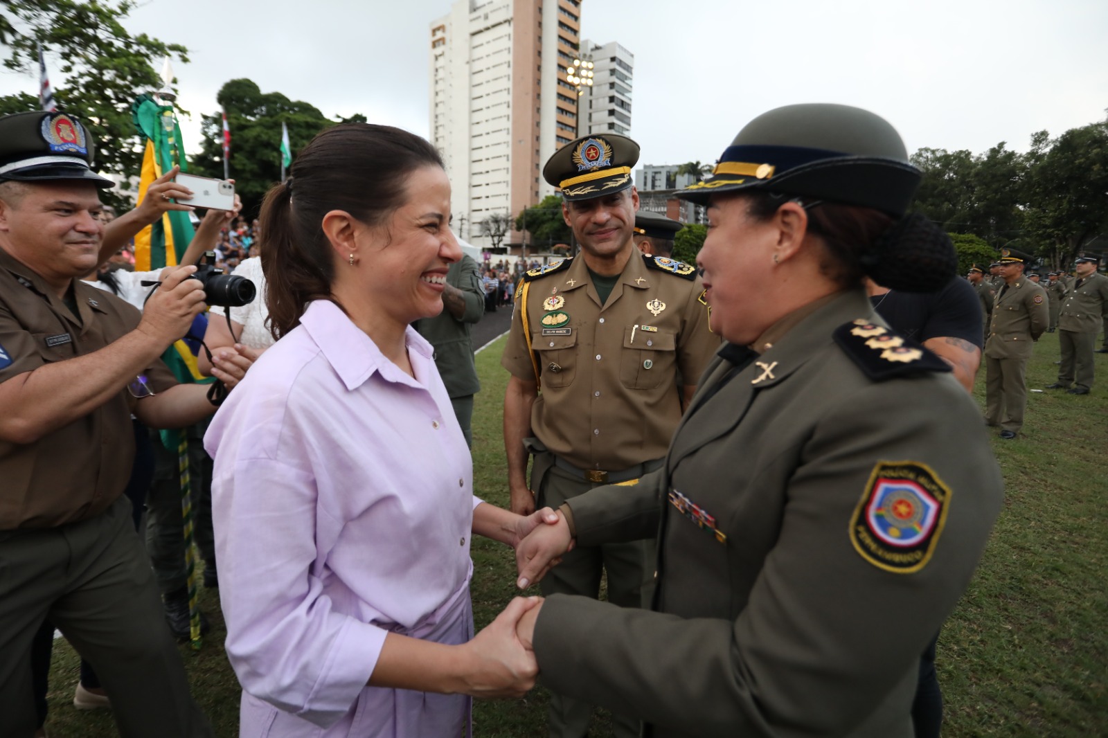 Imagem do WhatsApp de 2023 05 22 às 19.53.19