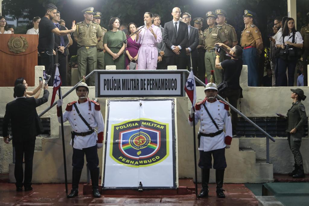 Imagem do WhatsApp de 2023 05 22 às 19.58.36888