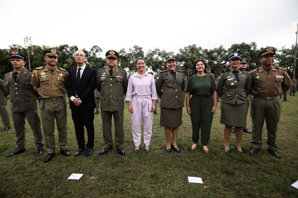 Imagem do WhatsApp de 2023 05 22 às 19.58.378