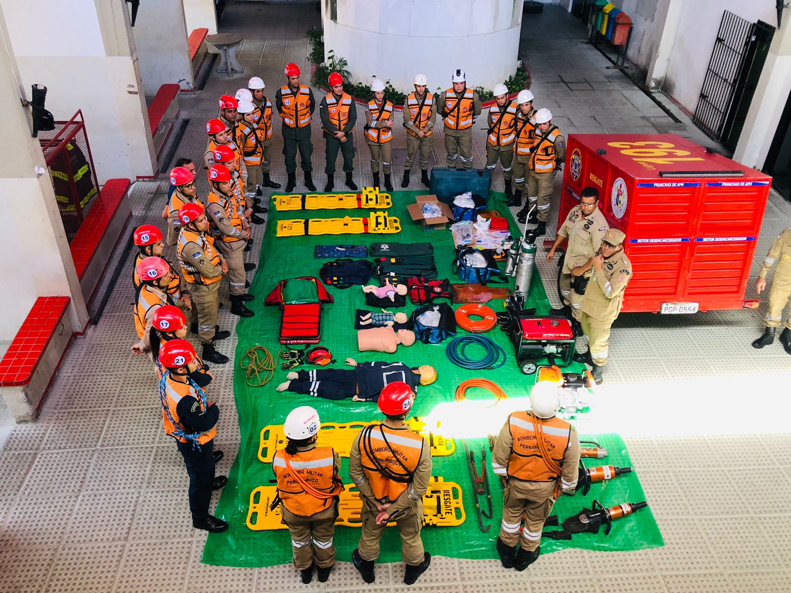 Imagem do WhatsApp de 2023 08 11 às 08.39.04