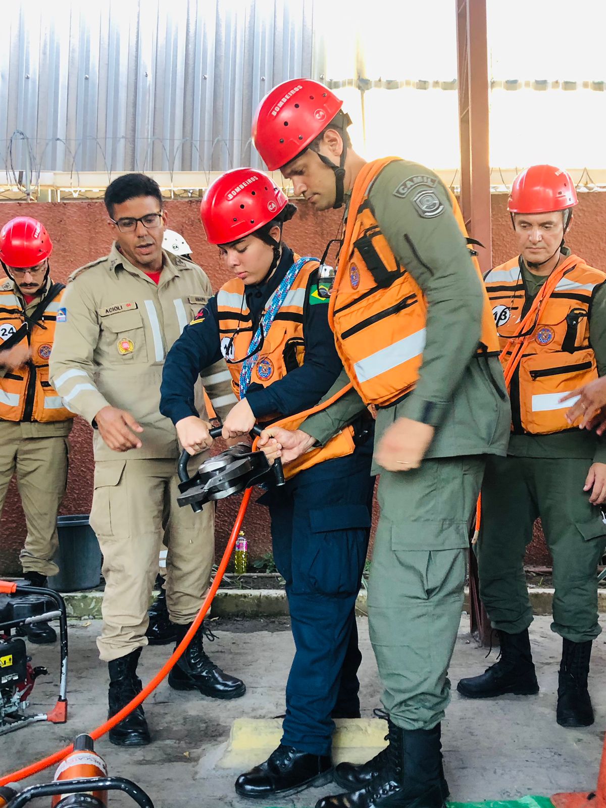 Imagem do WhatsApp de 2023 08 11 às 08.39.05