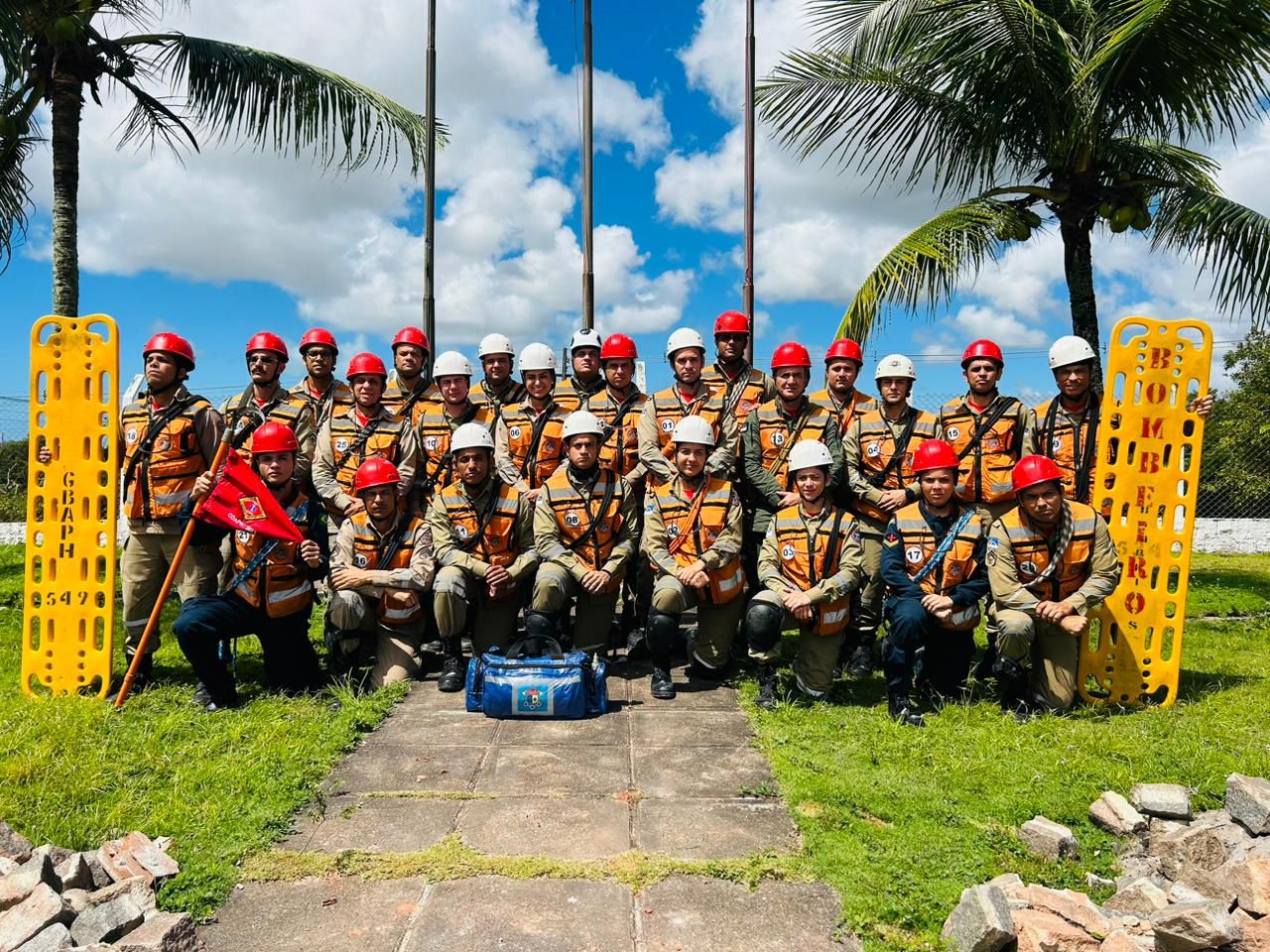 Imagem do WhatsApp de 2023 08 11 às 08.39.08