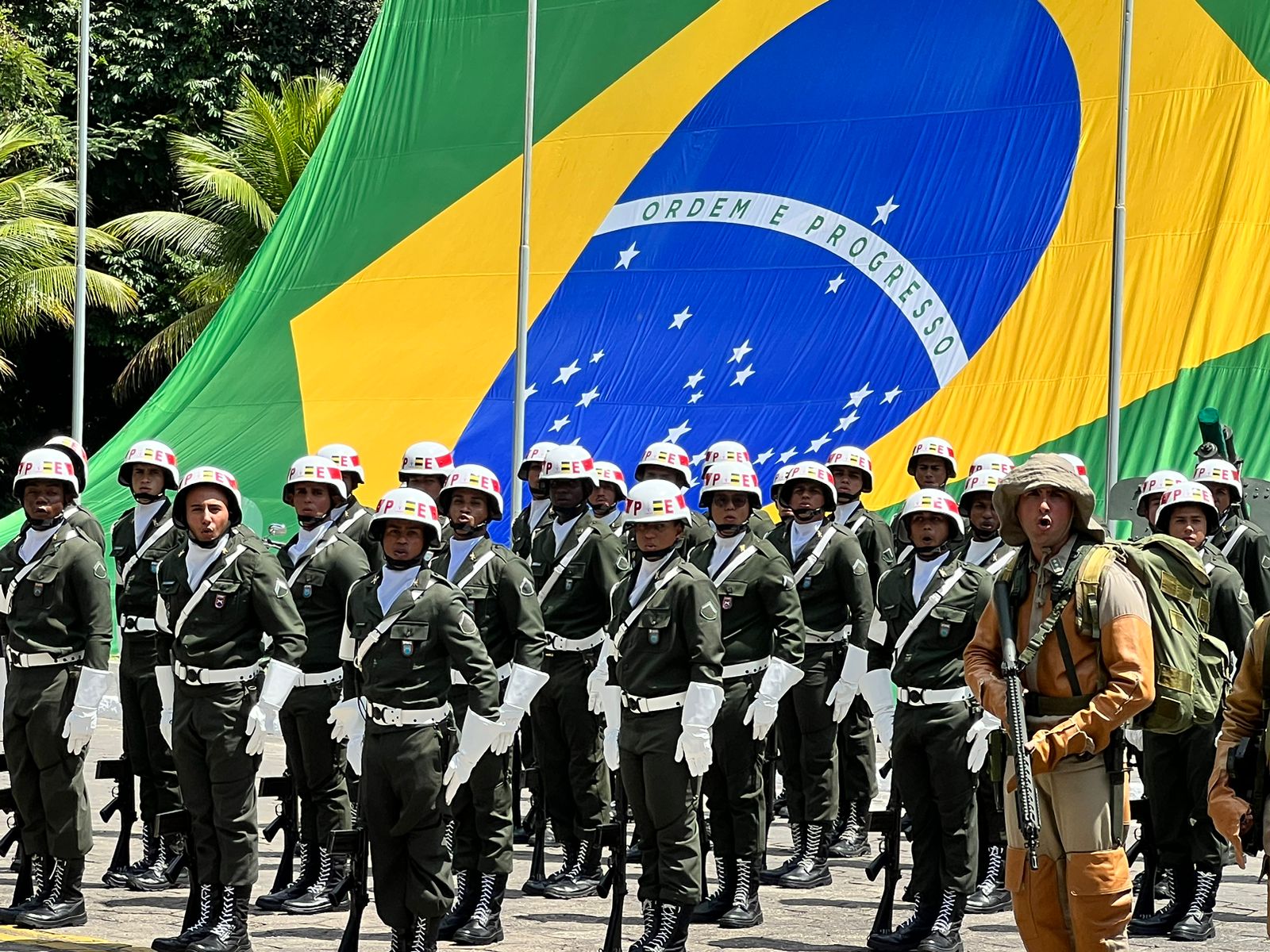 Imagem do WhatsApp de 2023 08 25 às 16.19.19