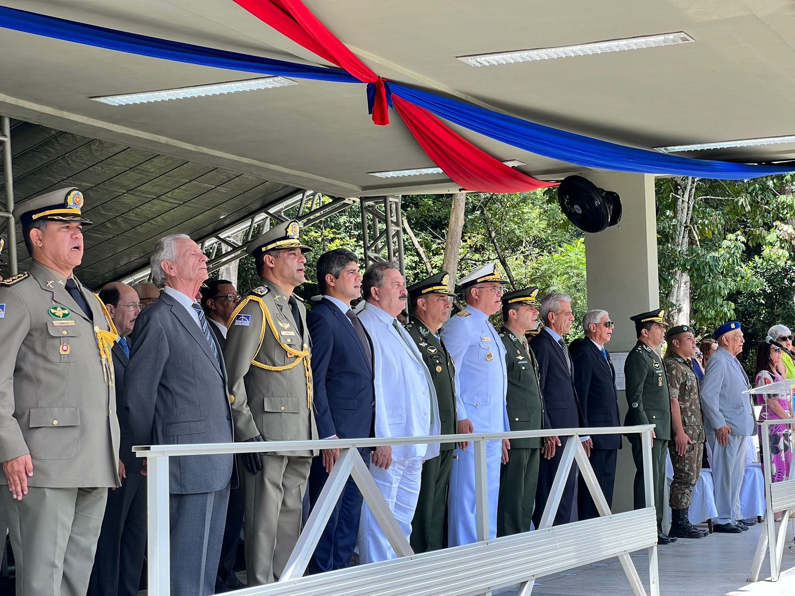 Imagem do WhatsApp de 2023 08 25 às 16.19.19111