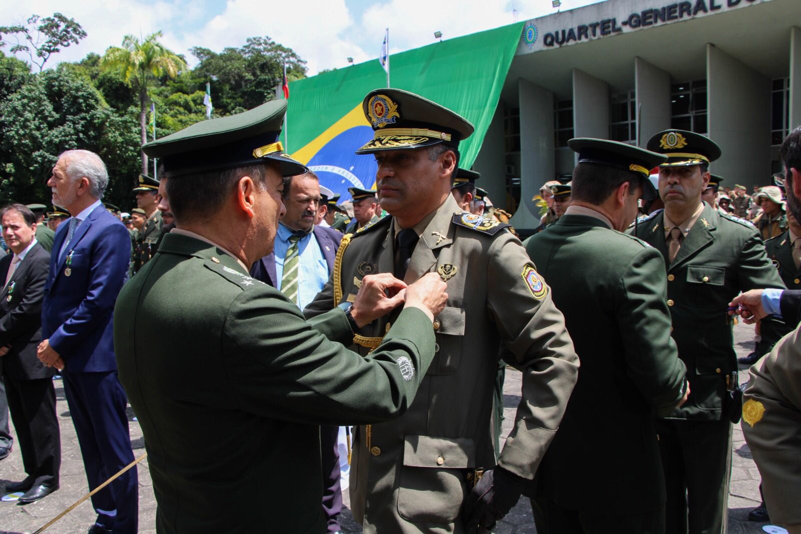 Imagem do WhatsApp de 2023 08 25 às 16.46.58