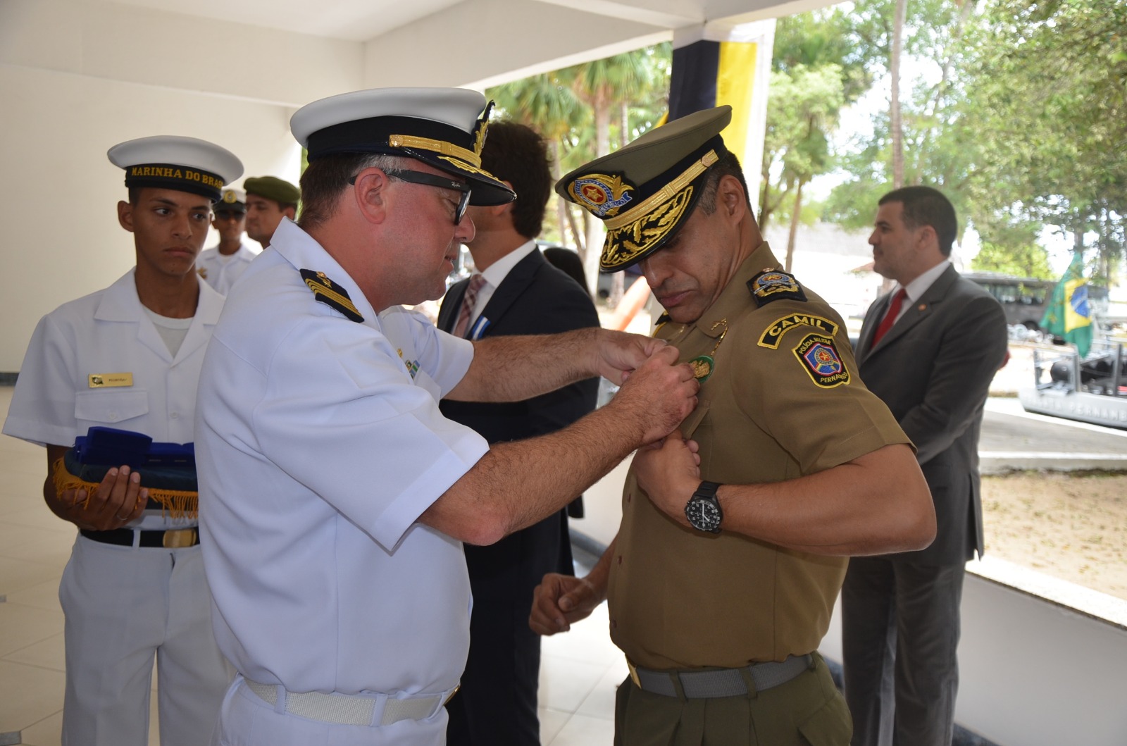 Imagem do WhatsApp de 2023 11 23 às 12.44.15 3ff6e483