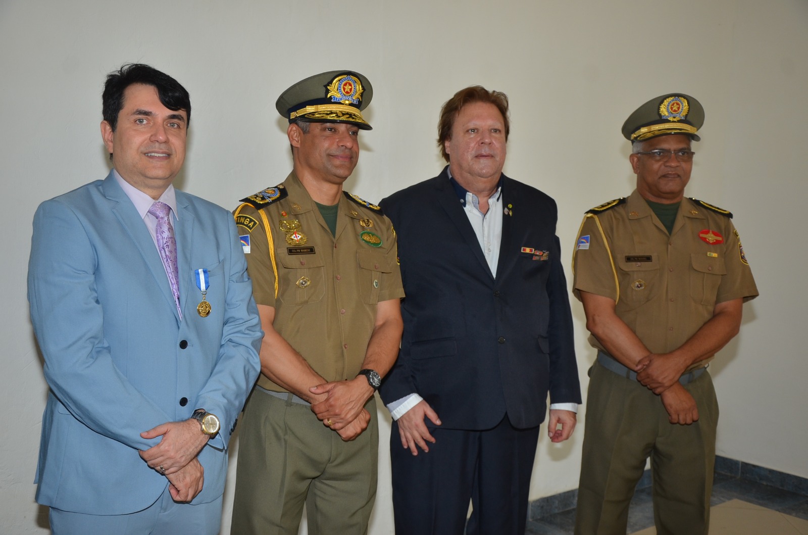 Imagem do WhatsApp de 2023 11 23 às 12.44.17 36833886