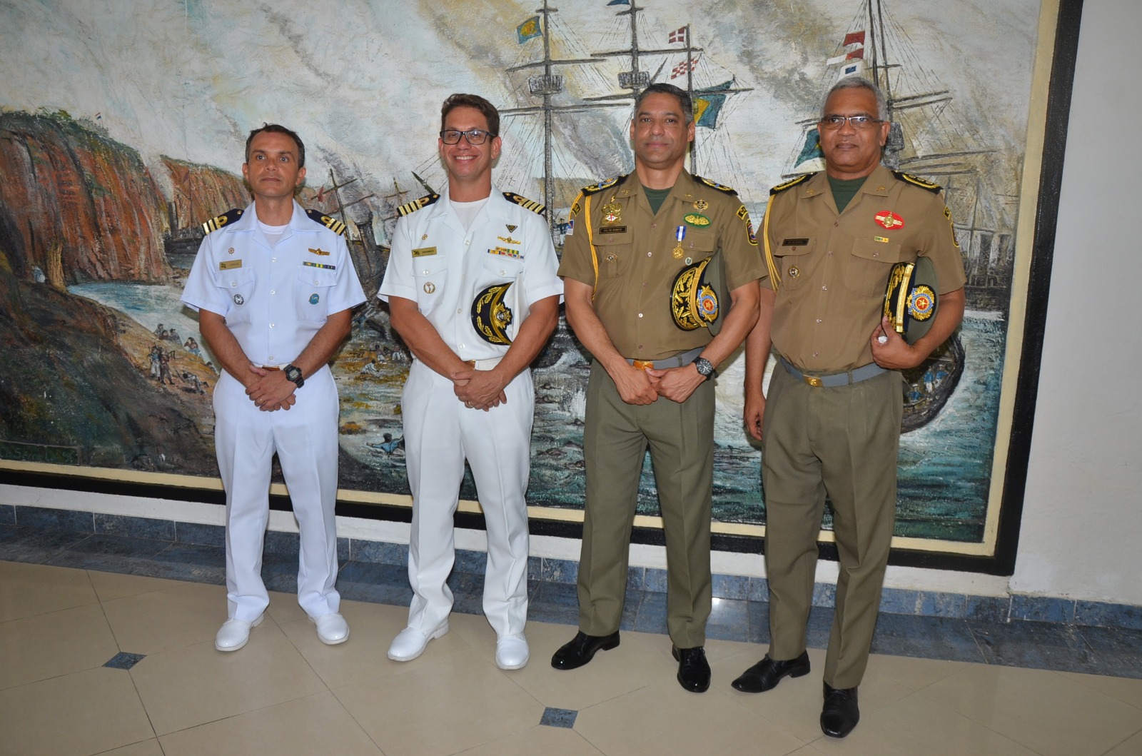 Imagem do WhatsApp de 2023 11 23 às 12.44.17 6e02274e