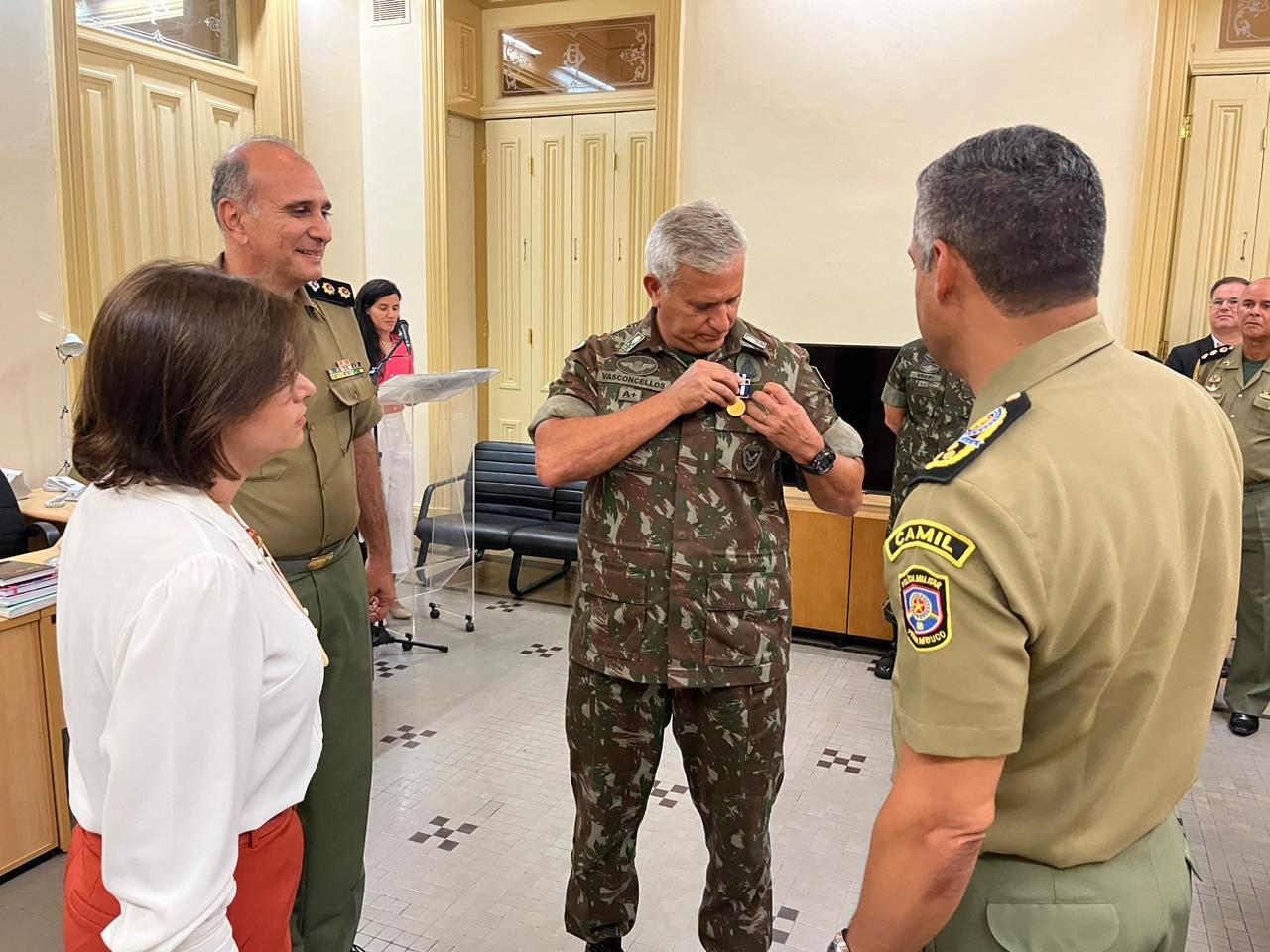 Imagem do WhatsApp de 2024 01 17 às 14.40.14 04739542