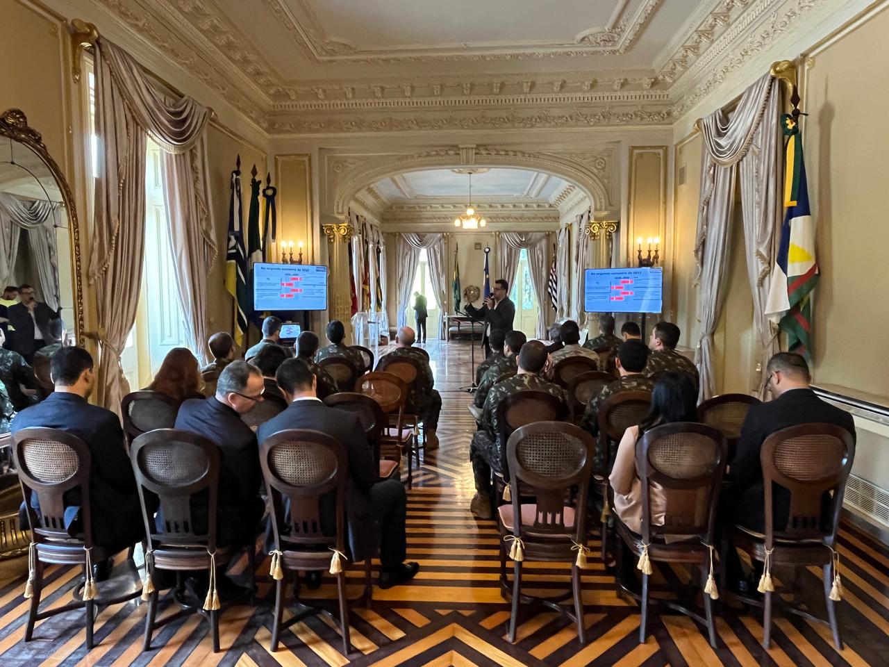 Imagem do WhatsApp de 2024 08 28 às 11.35.23 e07702c7