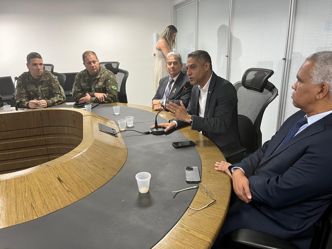 Imagem do WhatsApp de 2024 08 28 às 11.35.24 8f0467de