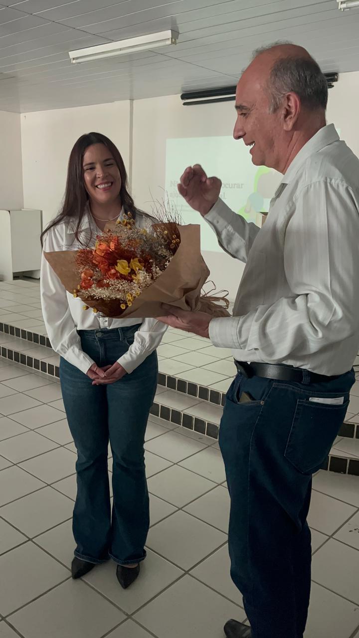 Imagem do WhatsApp de 2024 09 04 às 14.04.38 2b98d902