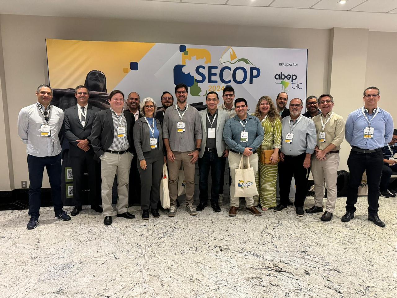 Imagem do WhatsApp de 2024 09 04 às 14.18.17 e6a68236