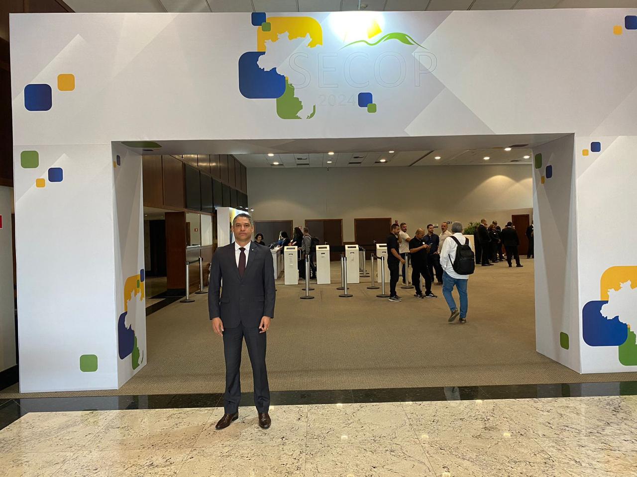 Imagem do WhatsApp de 2024 09 04 às 14.18.18 a1508b15