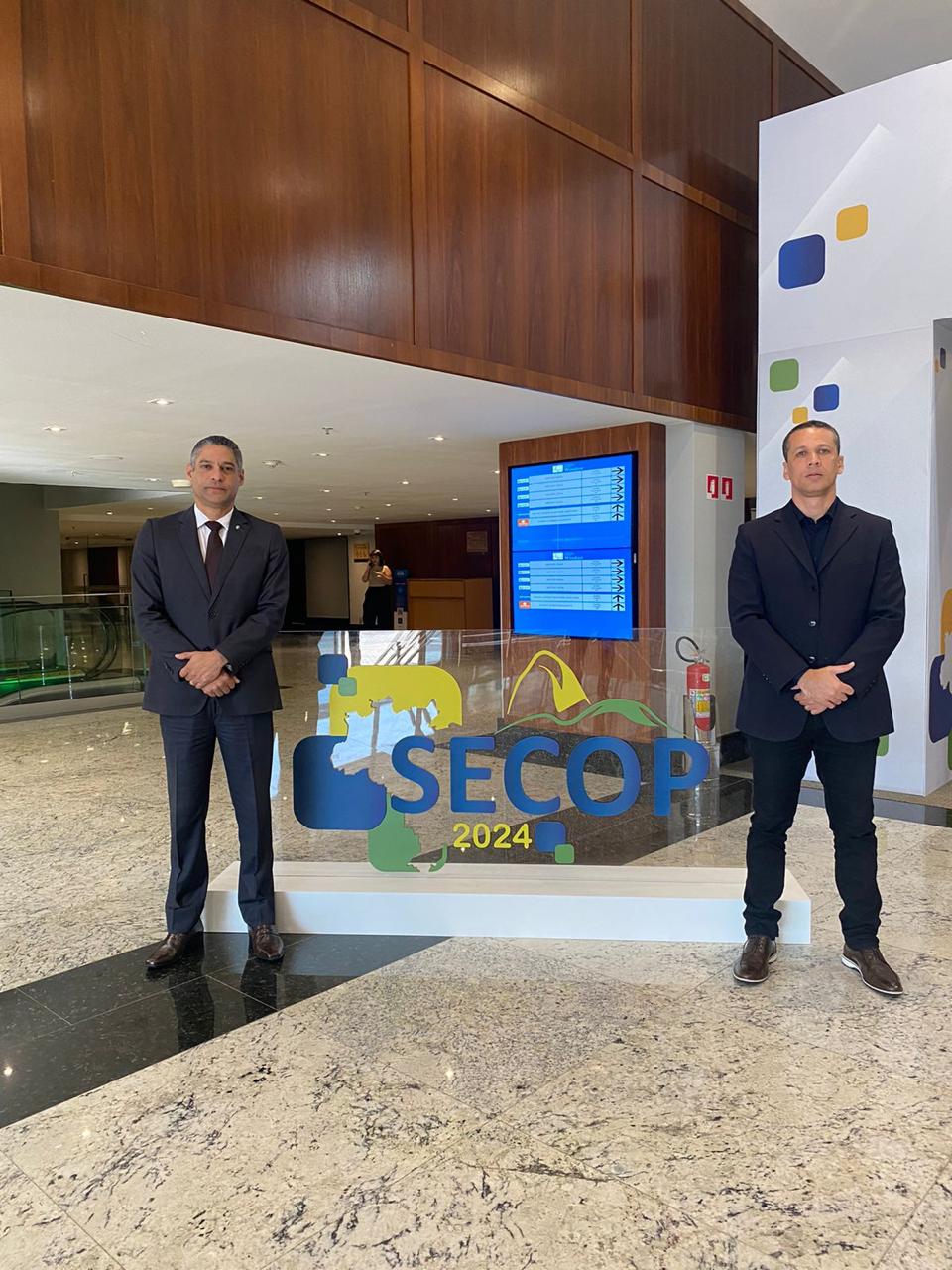 Imagem do WhatsApp de 2024 09 04 às 14.19.15 620716cc