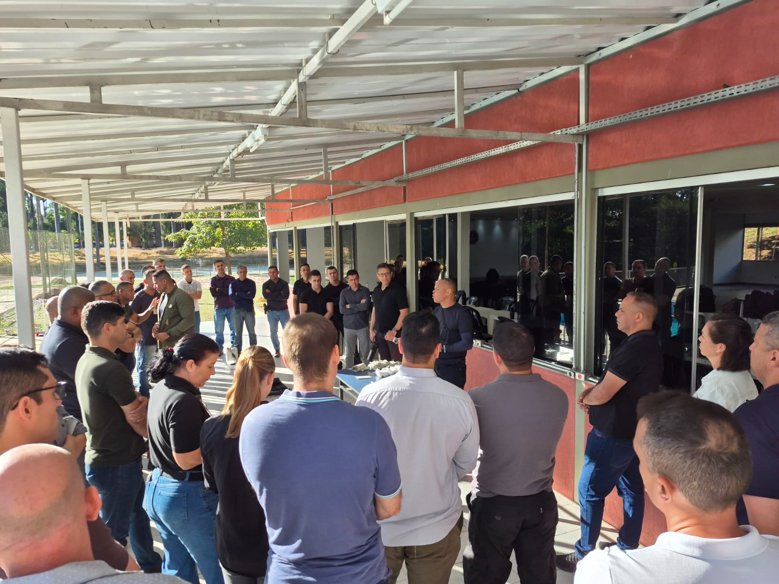 Imagem do WhatsApp de 2025 07 03 às 14.50.46 ee304e74