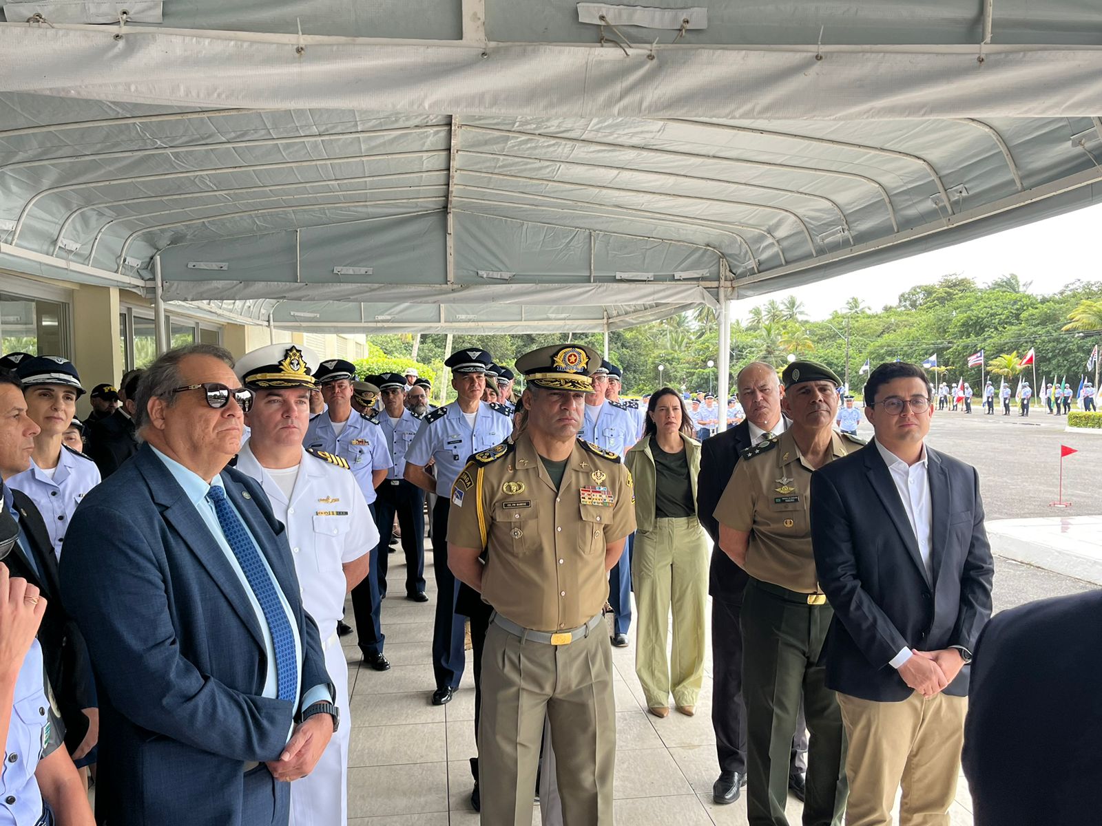 Imagem do WhatsApp de 2025 07 15 às 10.07.51 4c0f55ae