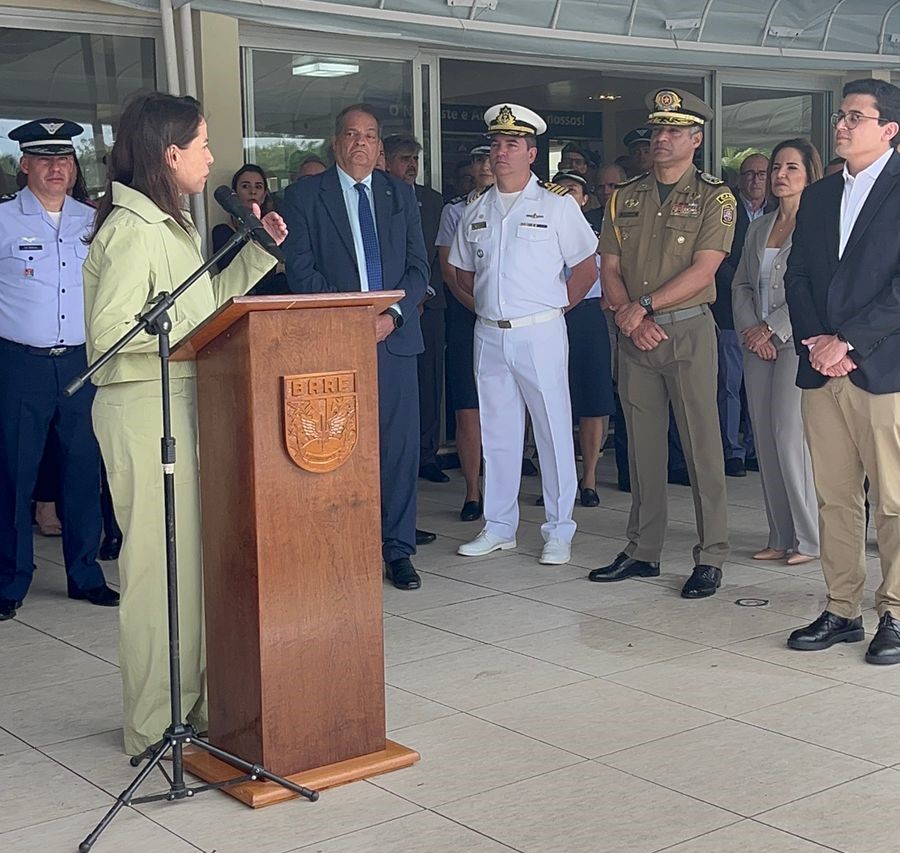 Imagem do WhatsApp de 2025 07 15 às 10.11.38 1a6c03c3