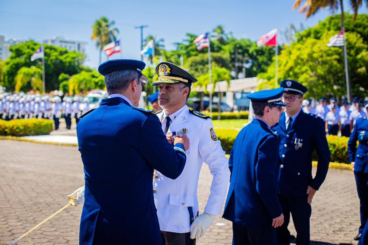 Imagem do WhatsApp de 2025 07 23 às 13.32.23 2e773ec2