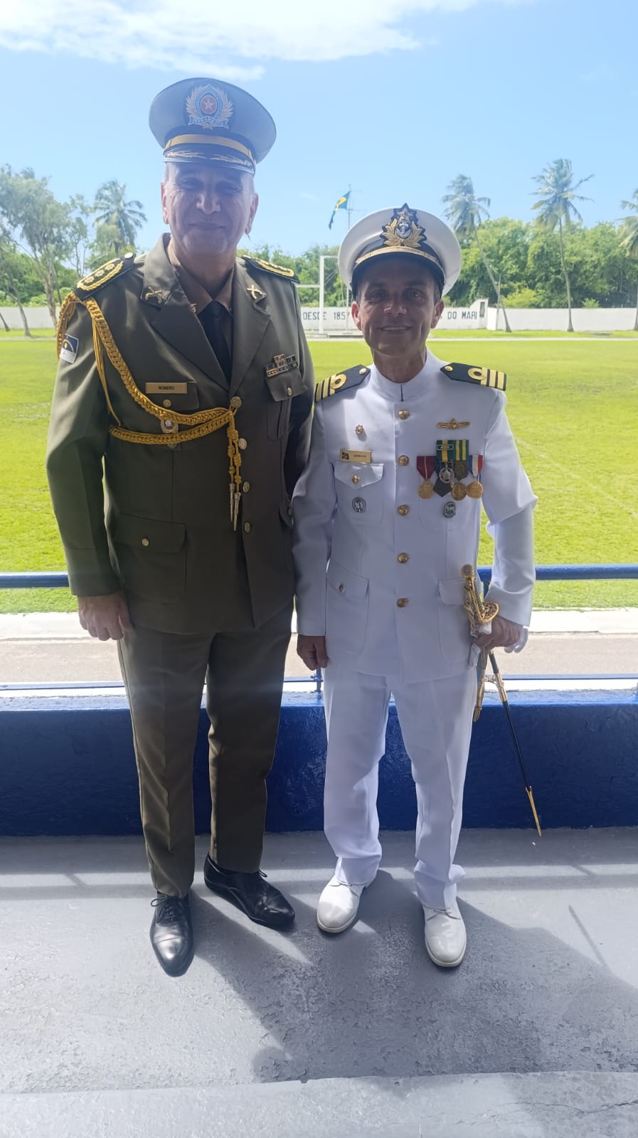 Imagem do WhatsApp de 2025 07 24 às 14.42.18 b31c147a