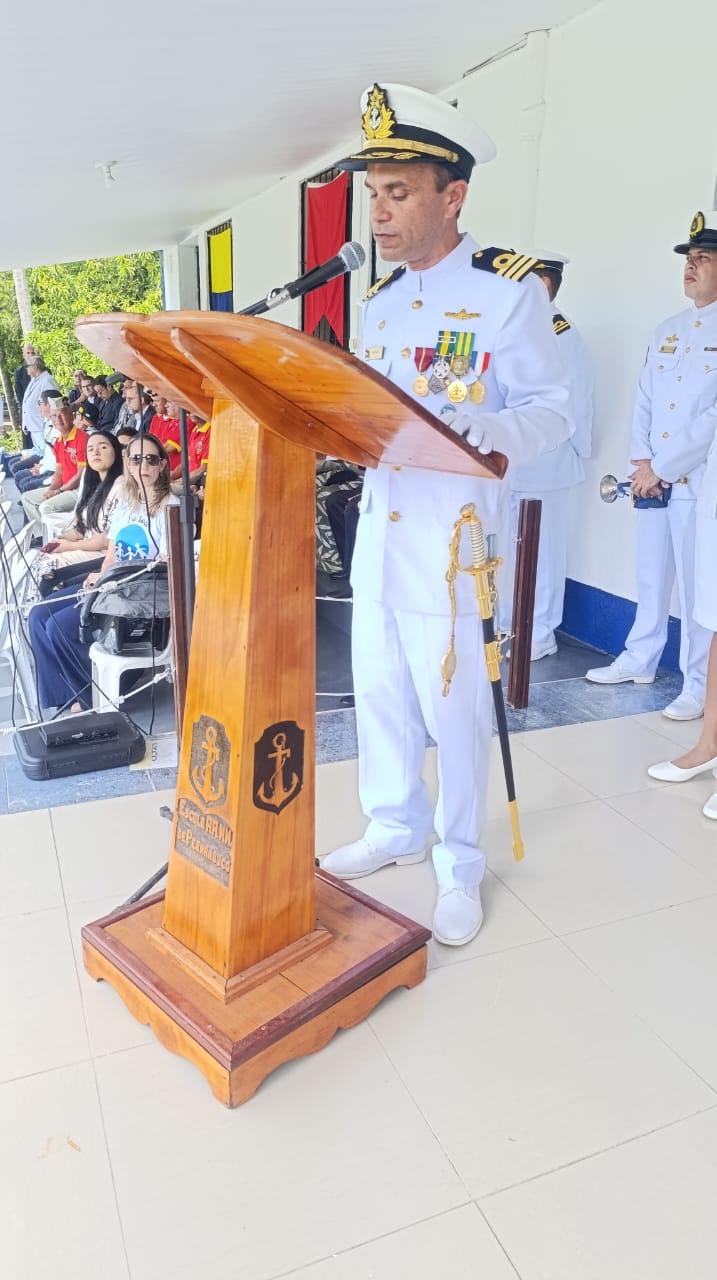 Imagem do WhatsApp de 2025 07 24 às 14.42.19 3ec5ab97